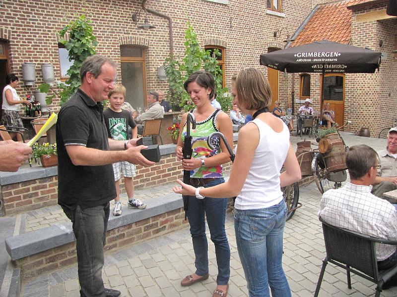 1ste Madammen aan het stuur, (128).jpg